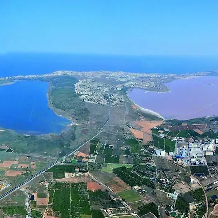 Laguna *